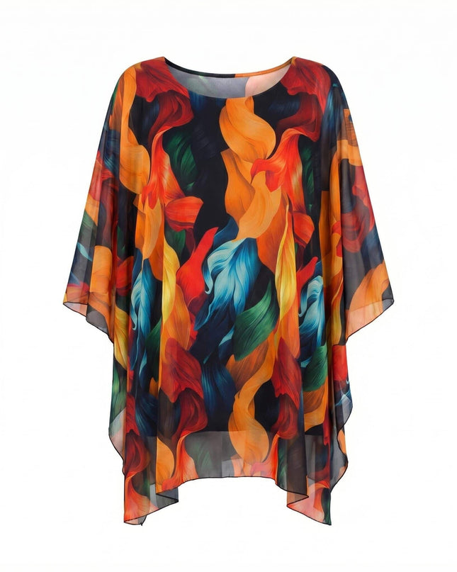 Временен ALT текст