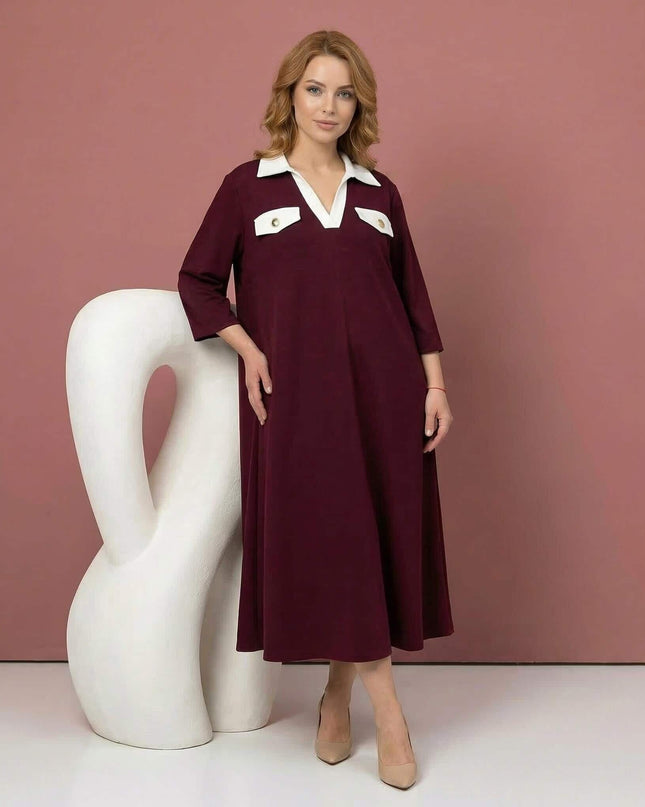 Временен ALT текст