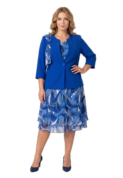 Временен ALT текст