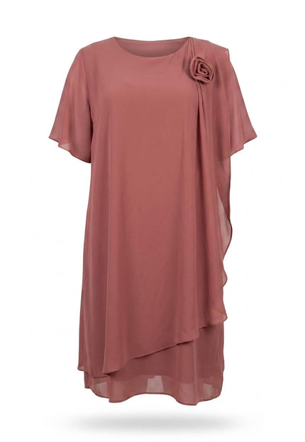 Временен ALT текст