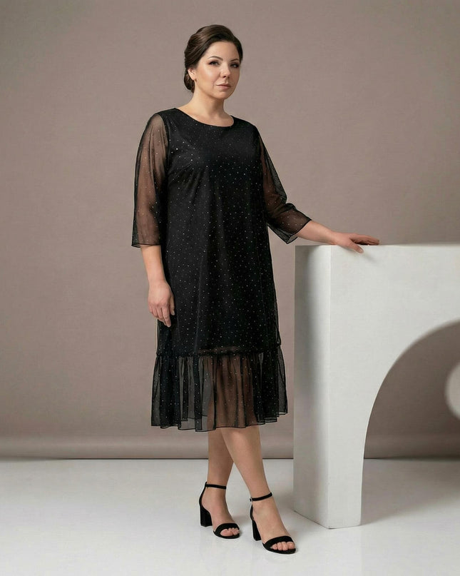 Временен ALT текст