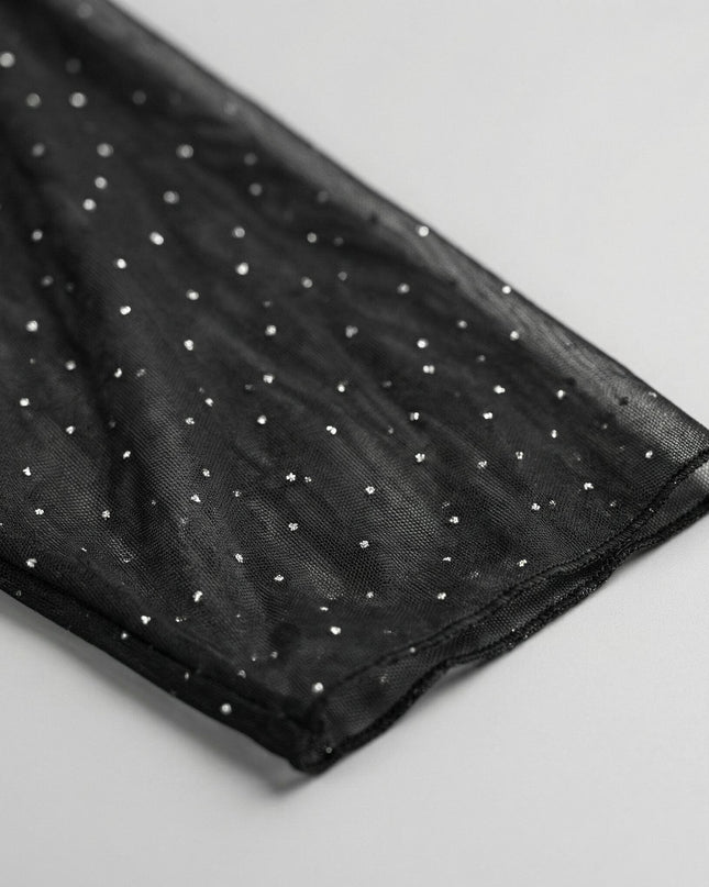 Временен ALT текст