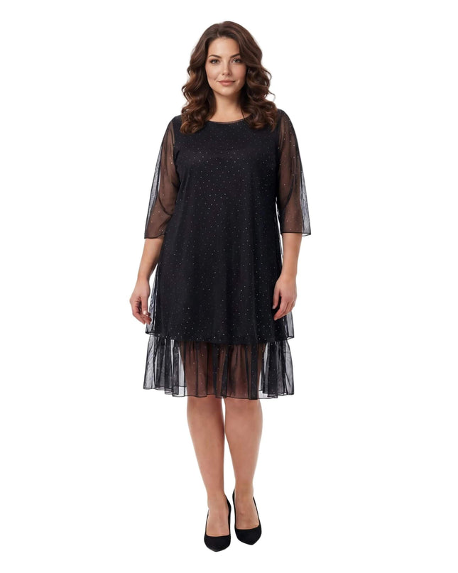 Временен ALT текст