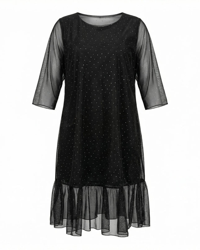 Временен ALT текст